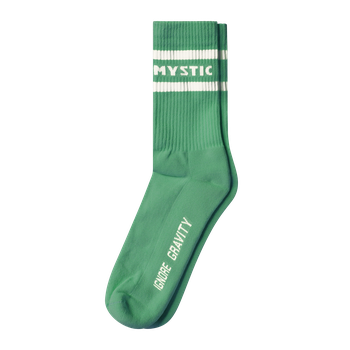 Mystic Brand Season 2024