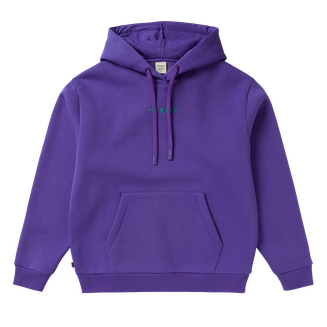 Mystic Brand Hoodie 2024