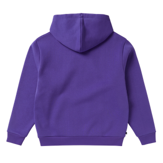 Mystic Brand Hoodie 2024