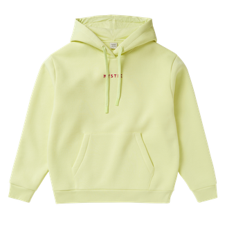 Mystic Brand Hoodie 2024