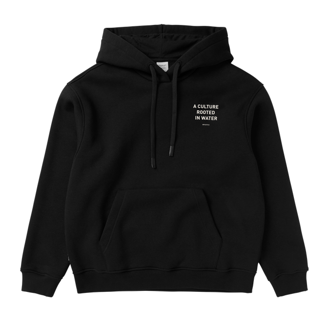 Mystic Culture Hoodie