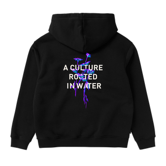 Mystic Culture Hoodie