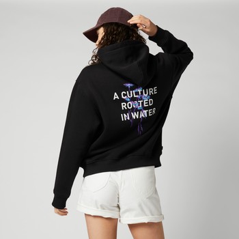 Mystic Culture Hoodie