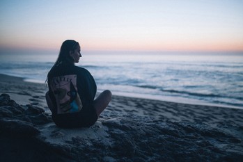 Mystic The Joshua Crew