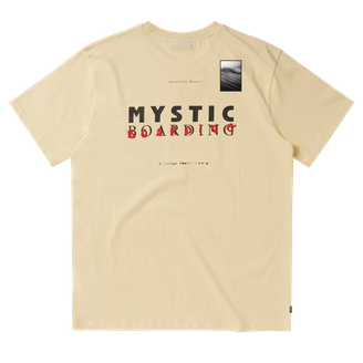 Mystic Trace