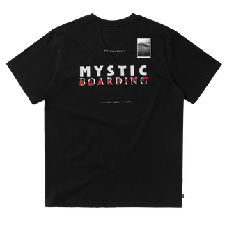 Mystic Trace