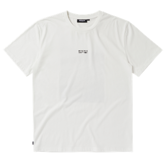 Mystic Baltic Mystic Baltic