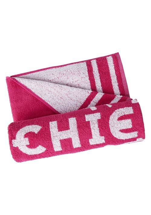 Chiemsee TOWEL Handtuch