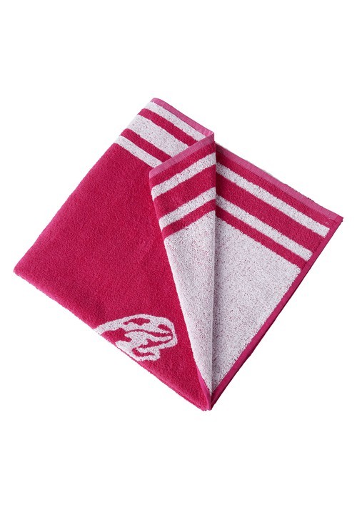 Chiemsee TOWEL Handtuch
