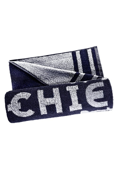 Chiemsee TOWEL Handtuch