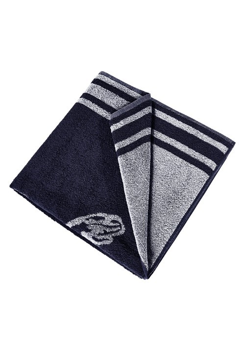Chiemsee TOWEL Handtuch