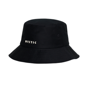 Mystic Bucket 2024