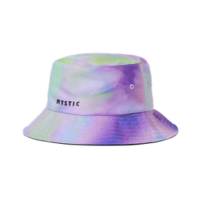 Mystic Bucket 2024