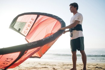 Mystic High Performance