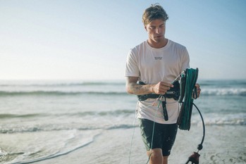 Mystic High Performance