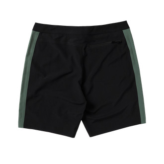 Mystic High Performance