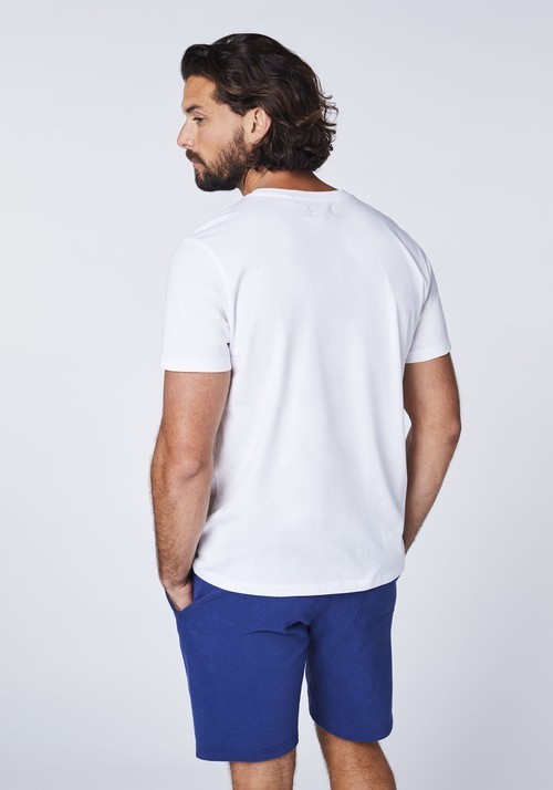 Chiemsee Superbank Herren T-Shirt