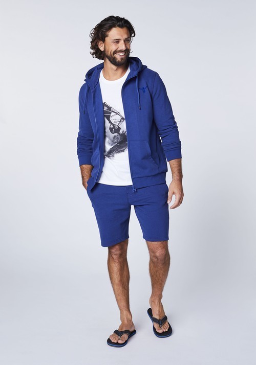 Chiemsee Superbank Herren T-Shirt