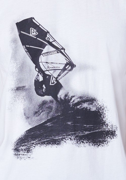 Chiemsee Superbank Herren T-Shirt