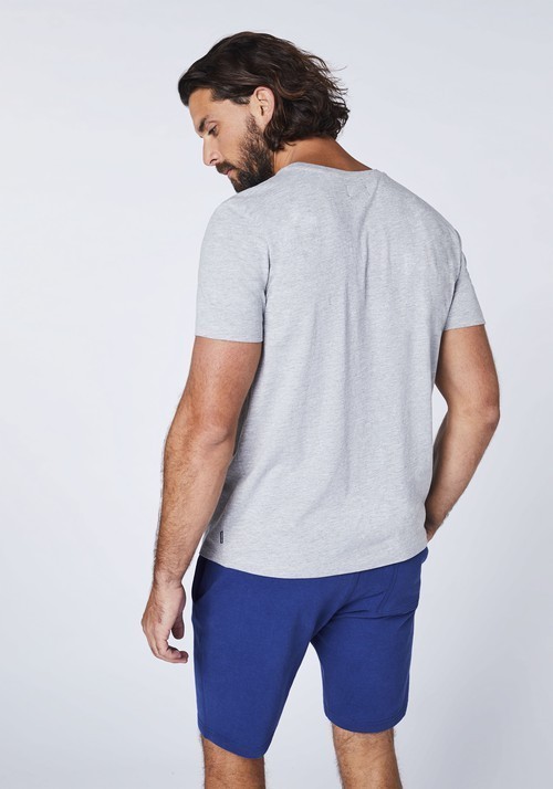 Chiemsee Superbank Herren T-Shirt