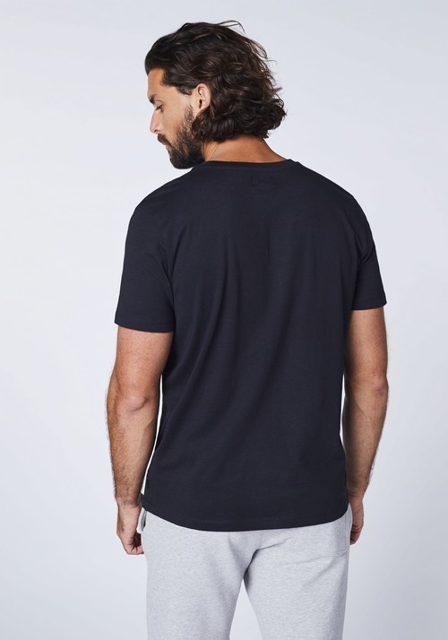 Chiemsee Superbank Herren T-Shirt