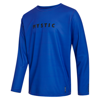 Mystic Star 2024
