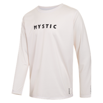Mystic Star 2024