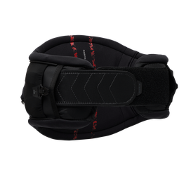 Mystic Majestic OS 2024