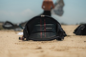 Mystic Majestic OS 2024