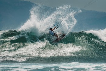 Mystic Majestic OS 2024