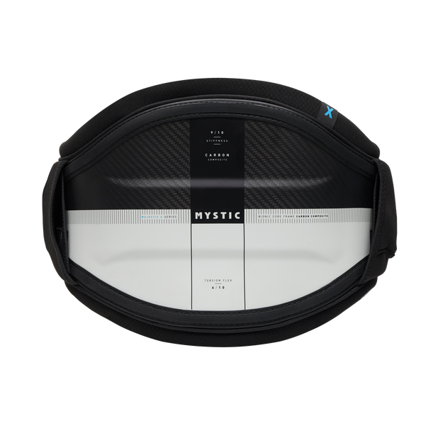 Mystic Majestic X 2024