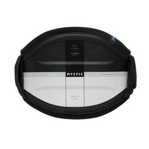 Mystic Majestic X 2024