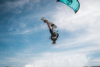 Mystic Majestic X 2024