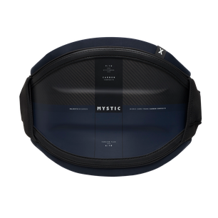 Mystic Majestic X 2024