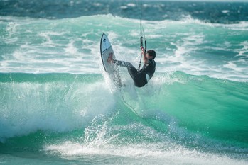 Mystic Majestic X 2024