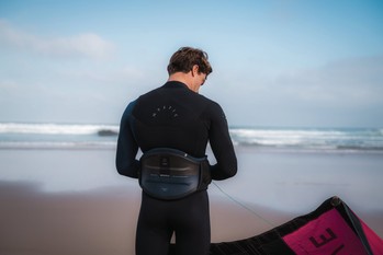 Mystic Majestic X 2024