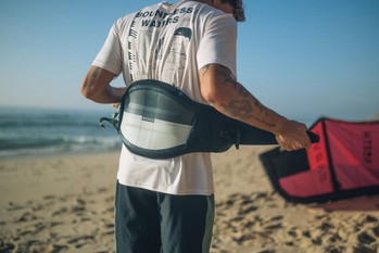 Mystic Majestic X 2024