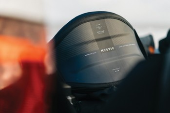 Mystic Majestic X 2024