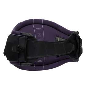 Mystic Majestic X 2024