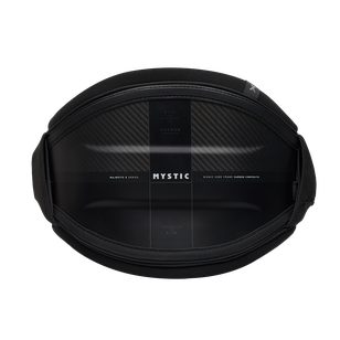 Mystic Majestic X 2024