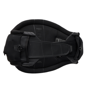 Mystic Majestic X 2024