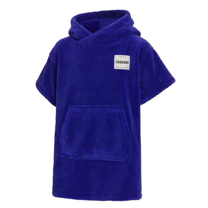 Mystic Teddy Kids 2024