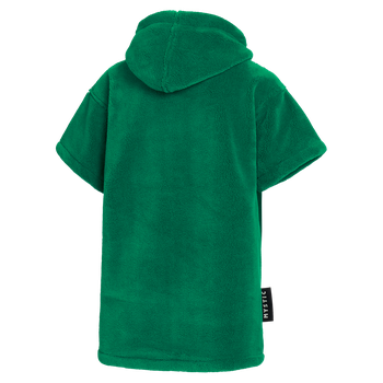 Mystic Teddy Kids 2024