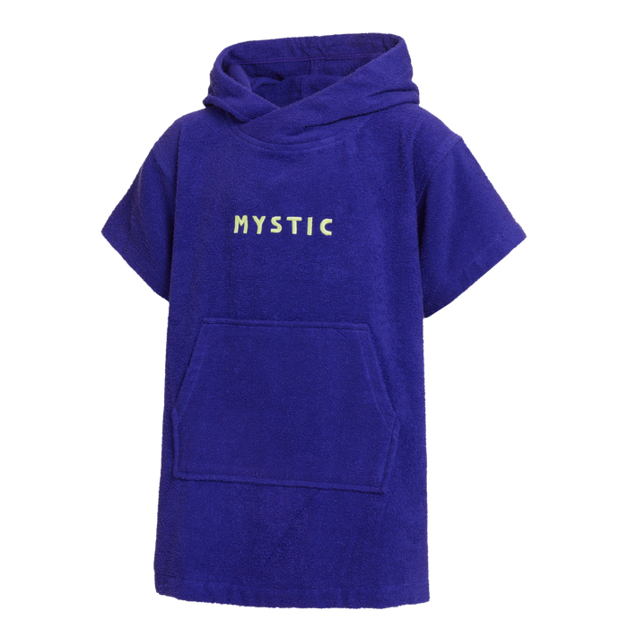 Mystic Brand Kids