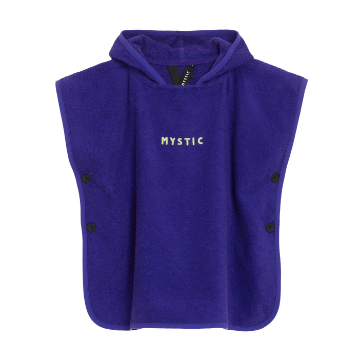 Mystic Brand Baby