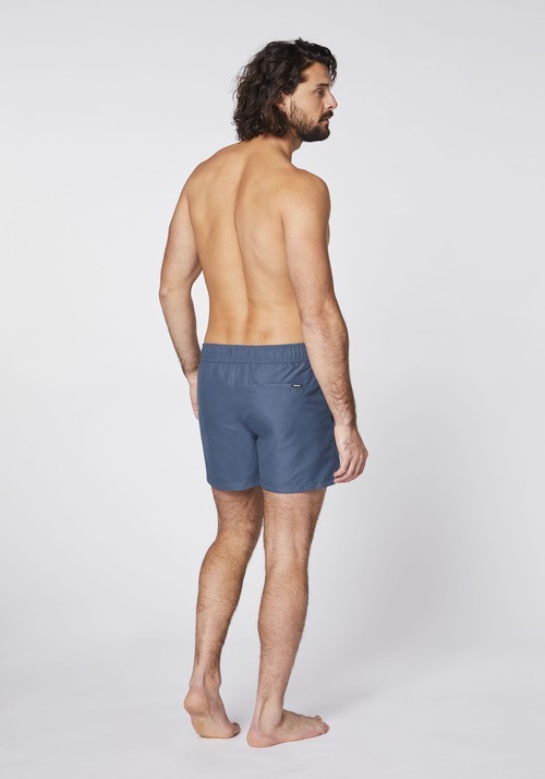 Chiemsee MORRO BAY Elastischer Bund mit Tunnelzug