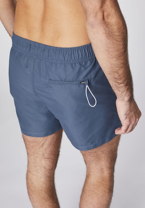 Chiemsee MORRO BAY Elastischer Bund mit Tunnelzug