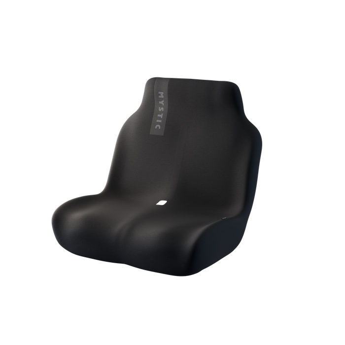 Mystic Car Seat Cover