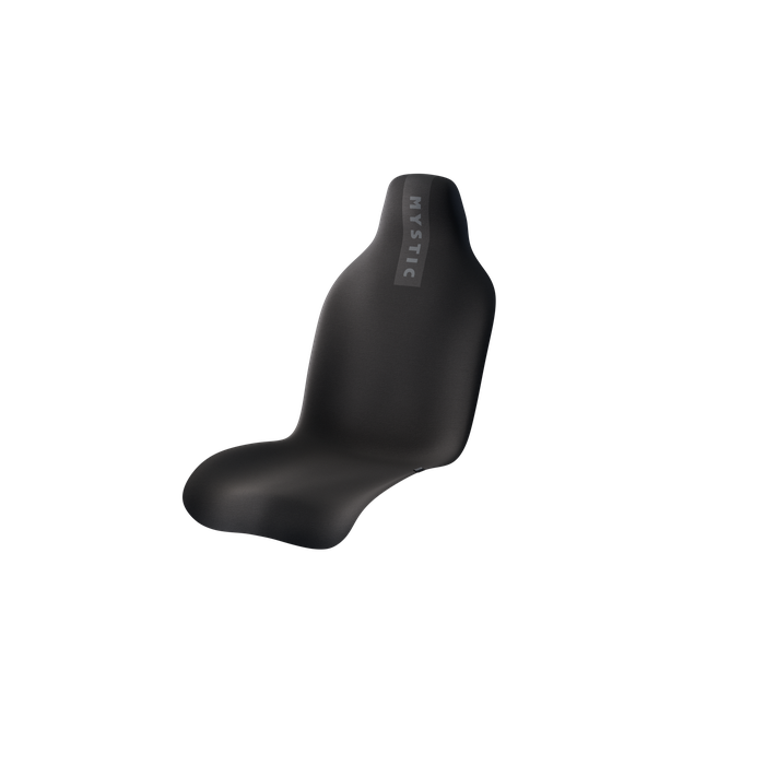 Mystic Car Seat Roll Cover