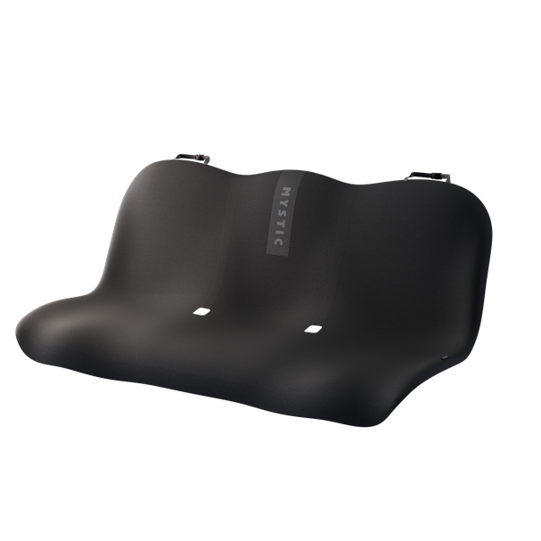 Mystic Car Seat Roll Cover